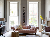 Relaxed apartmnet Brooklyn