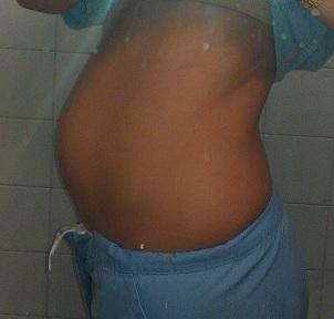 El secreto será desvelado....