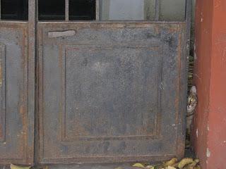 QUE ES UN CHEQUEO PERSONAL O AUTOCOACHING?