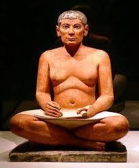 El Faraón te quiere