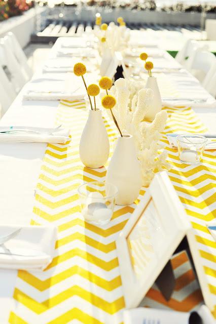 Mi amor por las craspedias