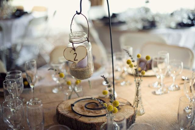 Mi amor por las craspedias