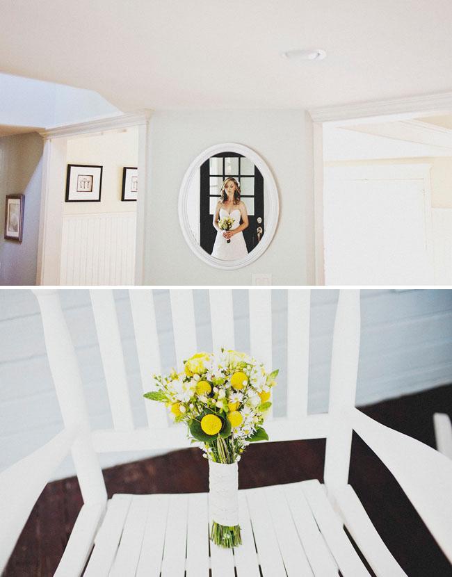 Mi amor por las craspedias