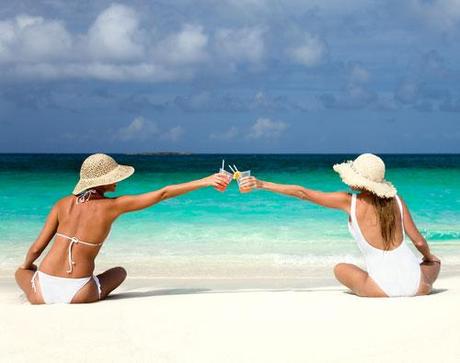 Crucero para lesbianas, se necesita tu opinión