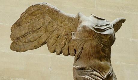 Ante la aniquilación de la cultura clásica