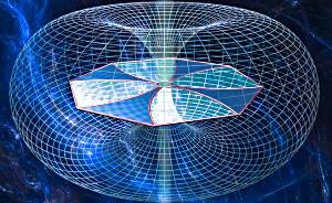 Retos de la Imagen de Marcas: Transformación y compromiso