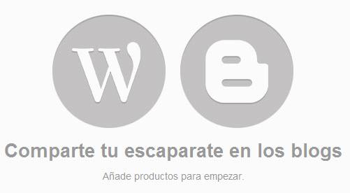 Saldum - Comparte y vende tus cosas en Facebook