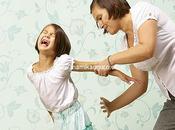 Chirlo como correctivo: derogado código civil. Controversias