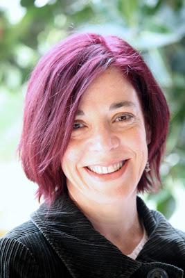 Mª José Villarroya será la autora de la portada de Ágora Nao nº 30