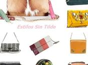 ¿Qué bolso lucirás este Otoño-Invierno 2012-2013?