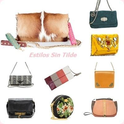 cats thumb1 ¿Qué bolso lucirás este Otoño Invierno 2012 2013?