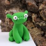 Beastlies-frikarte-3 J.J. Abrams se iniciará en la animación con “Beastlies”