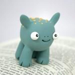 Beastlies-frikarte-2 J.J. Abrams se iniciará en la animación con “Beastlies”