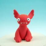 Beastlies-frikarte-5 J.J. Abrams se iniciará en la animación con “Beastlies”