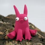 Beastlies-frikarte-4 J.J. Abrams se iniciará en la animación con “Beastlies”