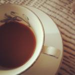 Esta semana en instagram