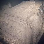 Esta semana en instagram