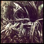 Esta semana en instagram