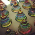 Esta semana en instagram