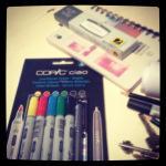 Esta semana en instagram