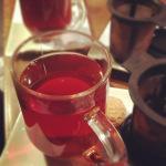 Esta semana en instagram