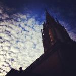 Esta semana en instagram