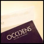 Esta semana en instagram