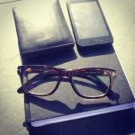 Esta semana en instagram