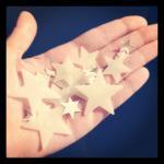 Esta semana en instagram