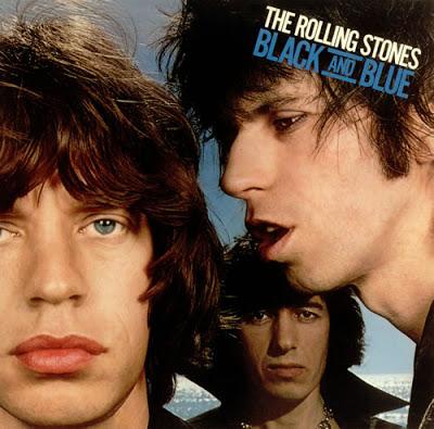 Especial Mejores Bandas de la Historia: The Rolling Stones 4ª Parte: La banda de rock and roll más grande del mundo II...