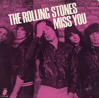 Especial Mejores Bandas de la Historia: The Rolling Stones 4ª Parte: La banda de rock and roll más grande del mundo II...