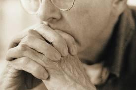 Bloquear el aluminio para impedir el desarrollo del Alzheimer