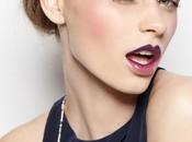 Ombré Lips: Tutoriales Fotos
