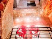 Brondo Architect Hotel