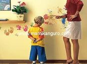 Educar técnicas disciplina positiva