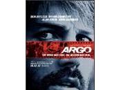 Argo