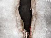 Thanatomorphose review, film ganador TerrorMolins 2012