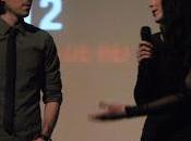 Grieta Oscuridad presenta primicia mundial trailer TerrorMolins 2012