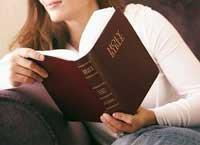 Gozosos en la esperanza de Dios