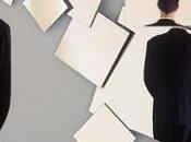 periodista político