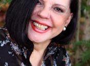 Rosario Prieto: soporto desprecio”