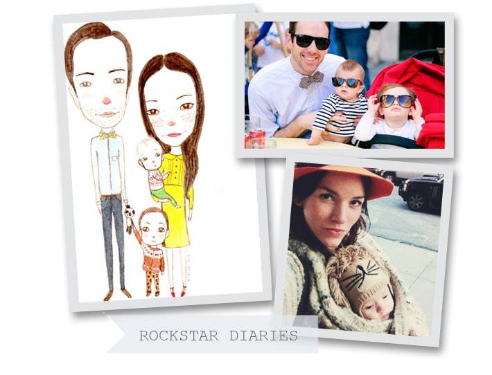 Blogs by Pop Pop Portraits