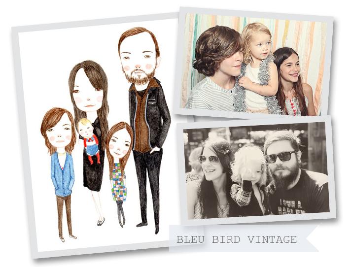 Blogs by Pop Pop Portraits