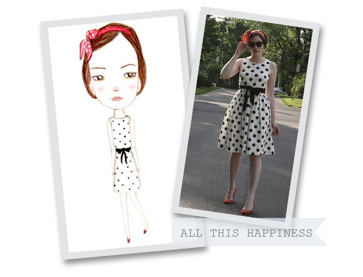 Blogs by Pop Pop Portraits