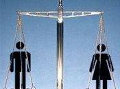 Masculinidad equidad género.