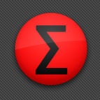 MathKeyboard Instala un teclado matemático en tu Android