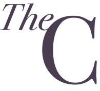 Casos de Manual#4. The Castalias: Agencia creativa y música en vivo.