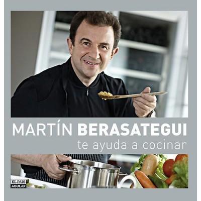 BERASATEGUI: LA COCINA DE LOS NÚMEROS