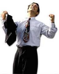 No iniciemos ninguna transformación cultural sin campeones