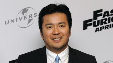 Justin Lin dirigirá el film de ciencia ficción 